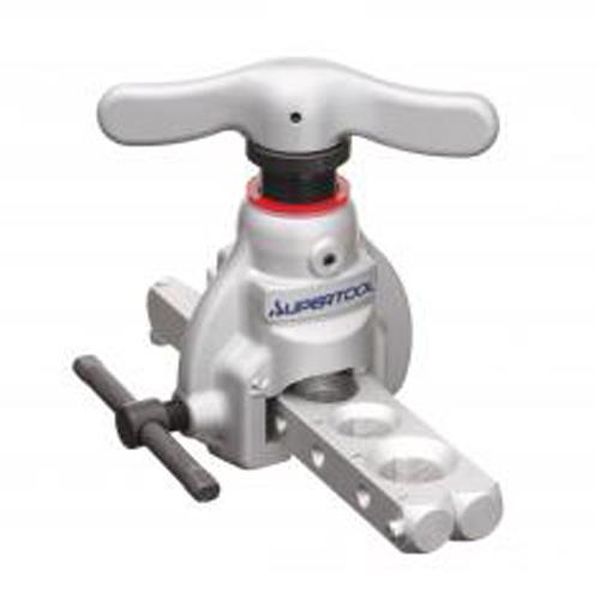 1/4インチ-3/4インチ フレアリングツール