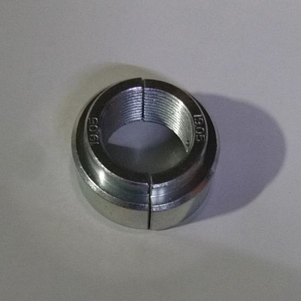 EA200RX-1用 新冷媒２種ライナ 5/8(15.88mm)