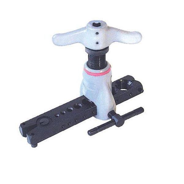 3/16インチ-3/4インチ フレアリングツール