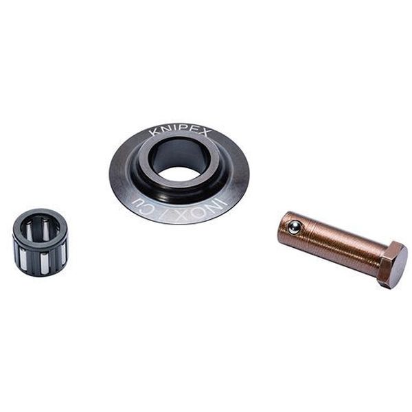 替刃キット(EA203K用,銅・ステンレス管用)