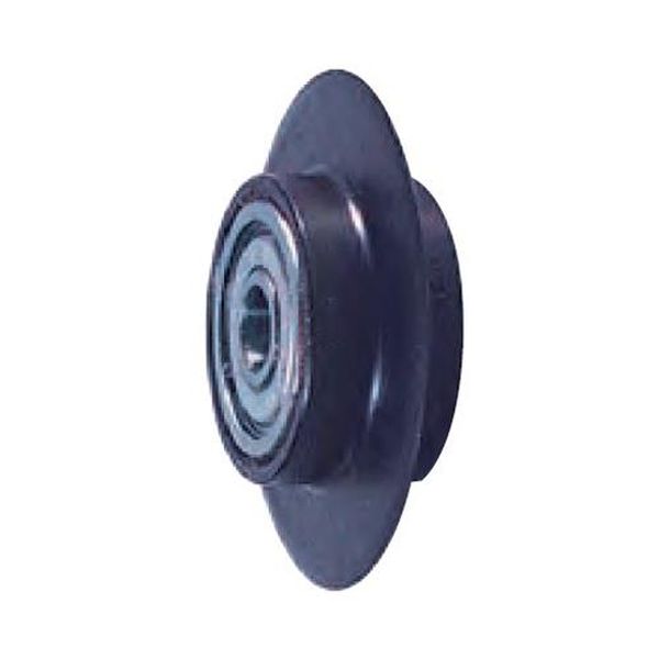 [EA203RX-3・-4・-5用] 替刃 (被覆銅管用)