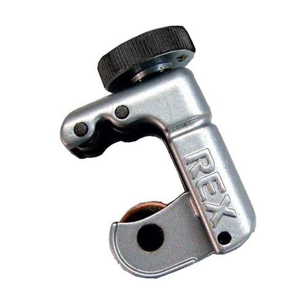 3-22mm チューブカッター