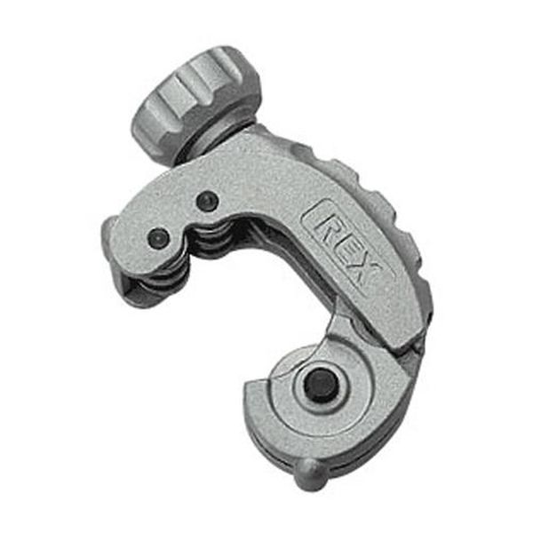 4-28mm チューブカッター