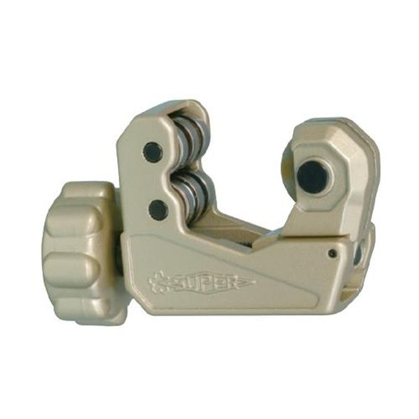 3/16インチ-1・1/8インチ (4-28mm) チューブカッター