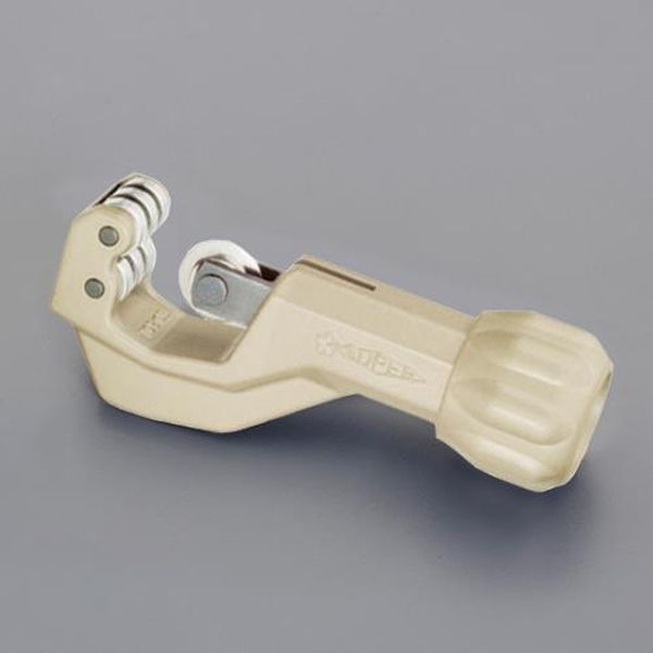 1/4インチ-1・7/8インチ (6-50mm) チューブカッター