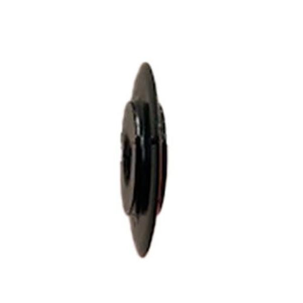 [EA203T-6・-7用] 替刃