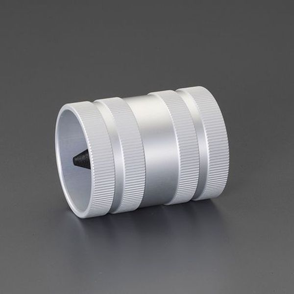 10-54mm パイプリーマー(内外兼用/銅・ステンレス管用)