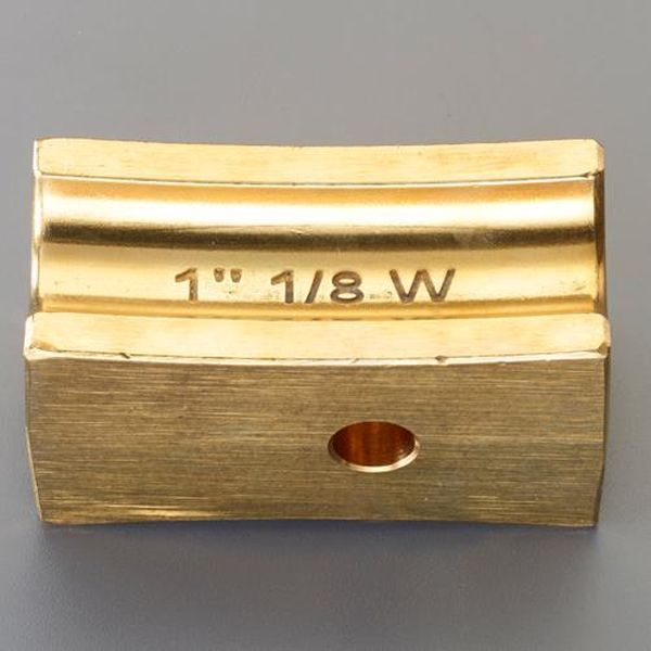 1・1/4インチ＆1・1/2インチ ガイド (EA276GA用)