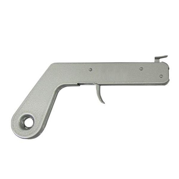 点火用ライター (ピストル型)