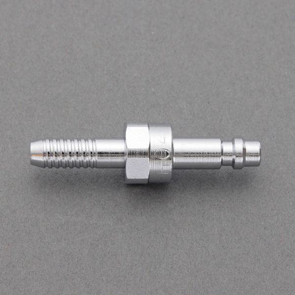 4-6mm 酸素用プラグ/タケノコ(チヨコック)