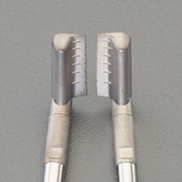 EA304HY用 AWG26-38 ブレード