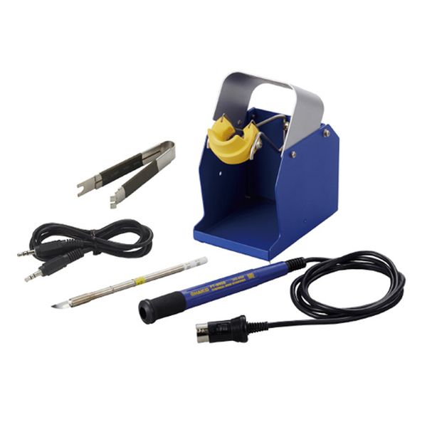 EA304HY用 ナイフ型ワイヤーストリッパーセット