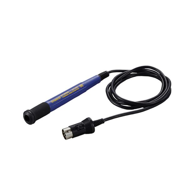 EA304HY用 ナイフ型ワイヤーストリッパーこて部