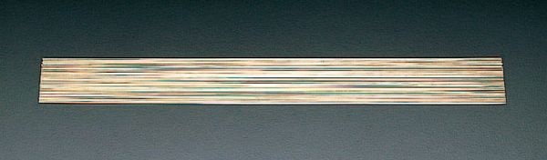 1.6x500mm/500g 銀ろう(カドミフリー/銀40%)