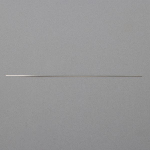 φ1.2x300mm 銀ろう(フラックス内蔵タイプ)