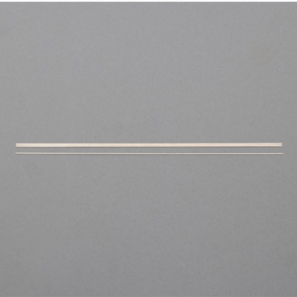 φ1.0x300mm 銀ろう(カドミフリー/銀35%/5本)