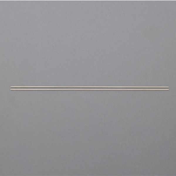 φ1.6x300mm 銀ろう(カドミフリー/銀40%/2本)