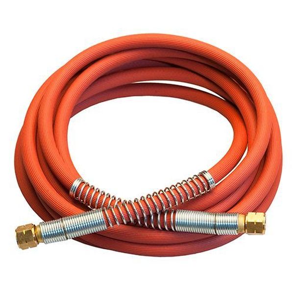 10.0m ホース(EA330BA・旧EA330B用)