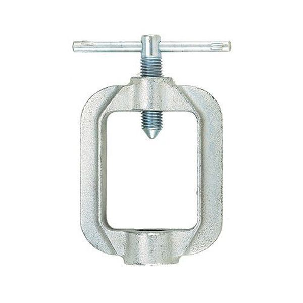 ガット(EA330BA用)