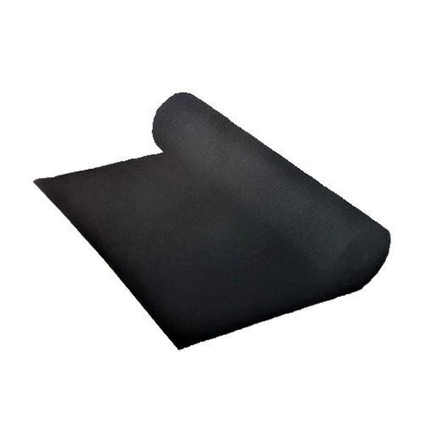 1000x10m 耐火・耐熱カーボンクロス