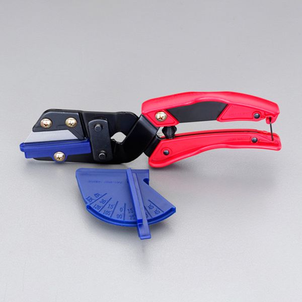 替 刃(EA338AB用/1枚)