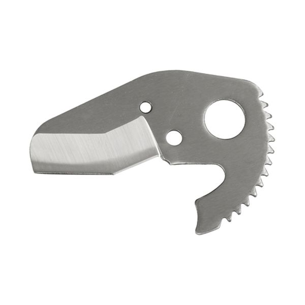 EA338BG-3用 カッター替刃