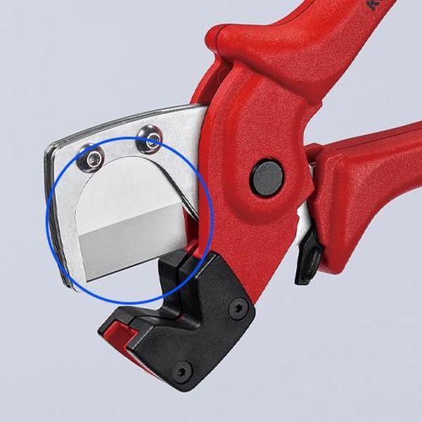 替刃 (EA338KA-11,-16用/パイプ用/1枚)