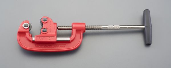 10-30mm ﾊﾟｲﾌﾟｶｯﾀｰ(1枚刃)