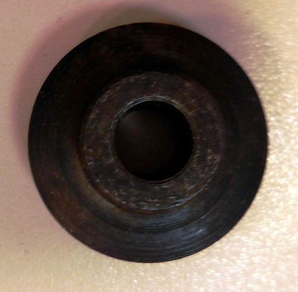 [EA339GA-11用]替刃