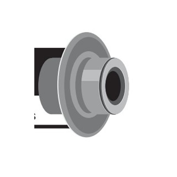 替刃(EA339RH-2用/標準刃/1枚)