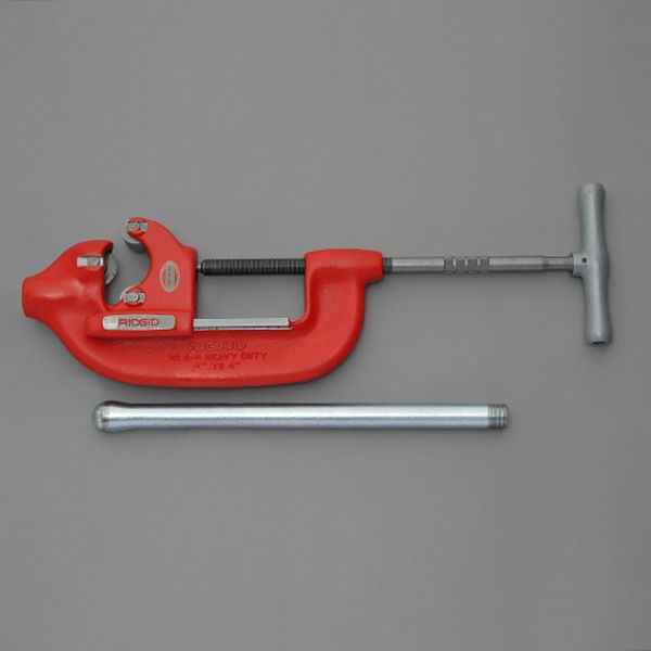 60-114mm パイプカッター(1枚刃)