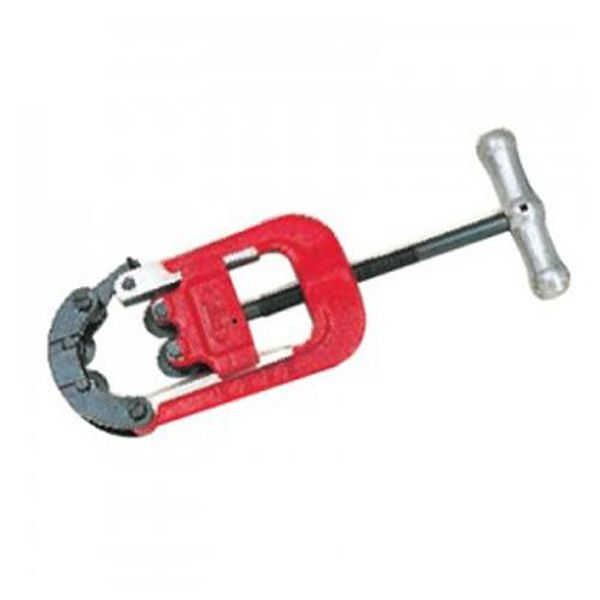 21～48mm パイプカッター (4枚刃)