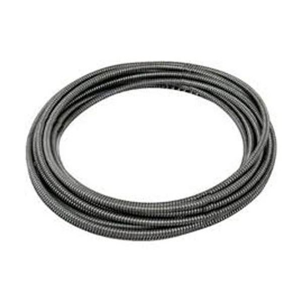 9.5mmx10m 交換用ケーブル