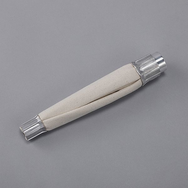 76mm 水圧式排水管クリーナー