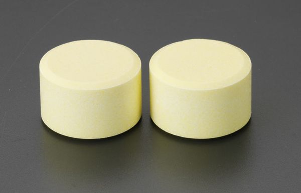 尿石附着防止剤 (50個)