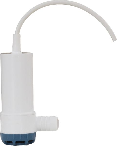 EA345G-1A,-2A用 交換用ポンプ