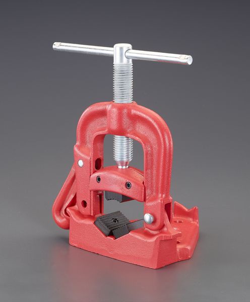 1/8"- 3 "   ﾊﾟｲﾌﾟﾊﾞｲｽ