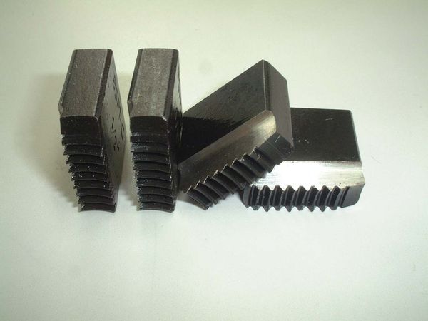 [EA350SA,SB用]1･1/2 ﾁｪｻﾞｰ (4