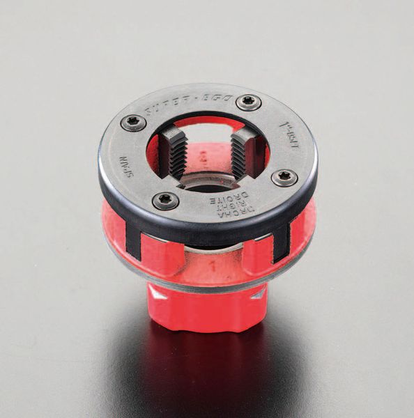 [EA350SA,SB用]1･1/2ﾀﾞｲﾍｯﾄﾞ&ﾁｪ