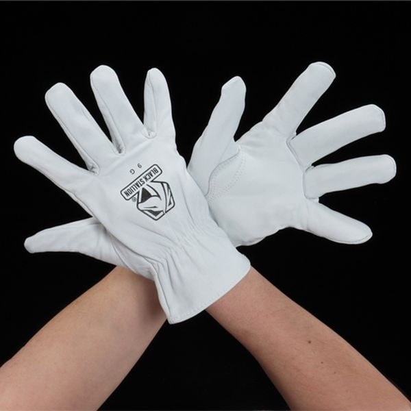 XL 手袋(山羊革)