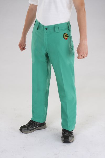 813mm 難燃ｽﾞﾎﾞﾝ