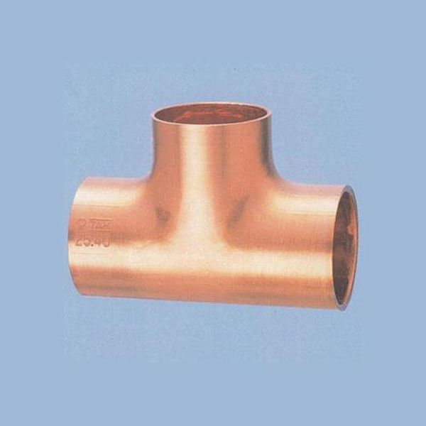 12.70mm チーズ (5個)