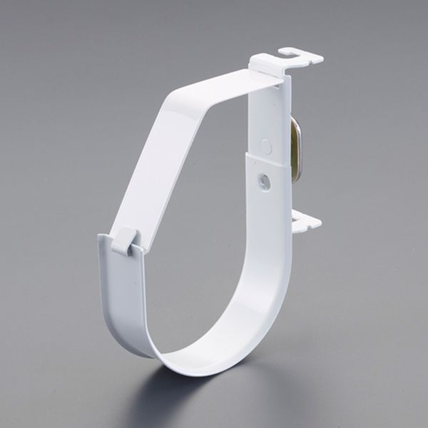 φ 50xφ 90mm 銅管全ネジ固定金具(ネジ方式)