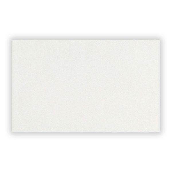 100x200x 0.2mm スチールシート(粘着剤付/2枚)