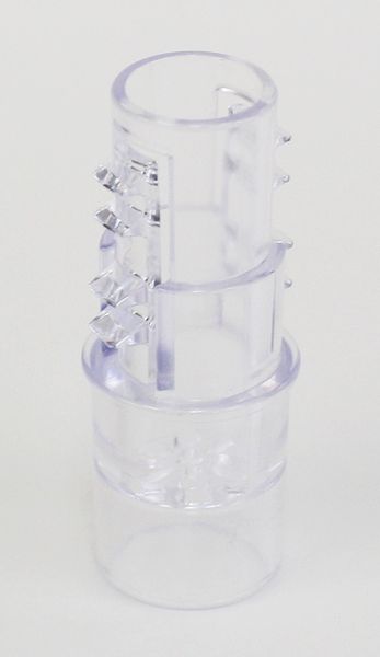 φ14・φ16x46mm ドレンキャップ(防虫/2個)