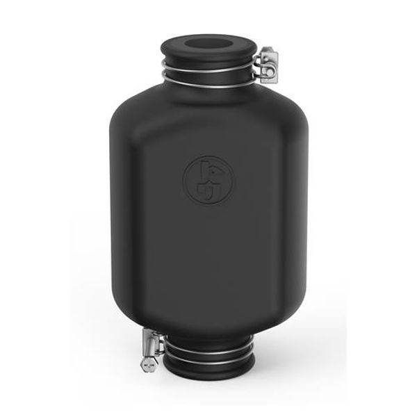 VP30 塩ビ管用エアーカットバルブ (一般型)