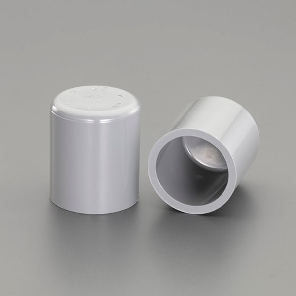 #65 キャップ(2個)