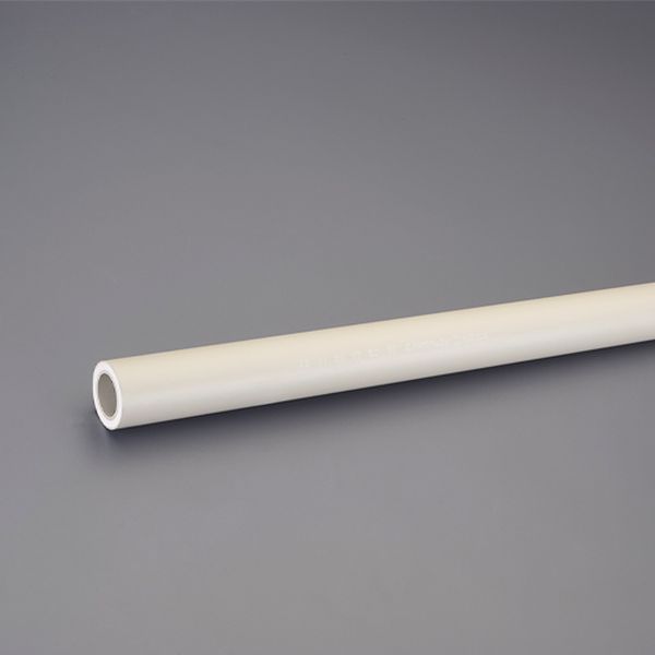 #20/2.0m ＡＣドレンパイプ