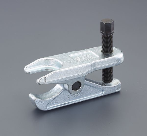 36mm ﾎﾞｰﾙｼﾞｮｲﾝﾄｴｷｽﾄﾗｸﾀｰ