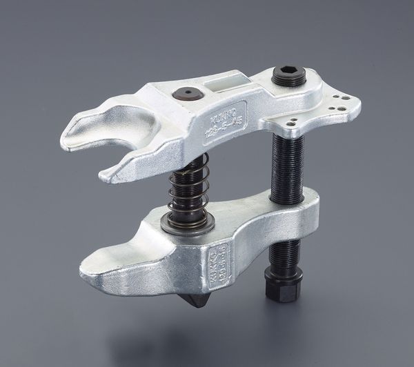 35-45mm ﾎﾞｰﾙｼﾞｮｲﾝﾄﾌﾟｰﾗｰ